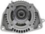 Ultima Select 150 Amp Alternator - New
