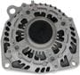 Ultima Select 170 Amp Alternator - New