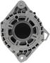 Ultima Select 130 Amp Alternator - New