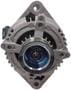 Ultima Select 150 Amp Alternator - New