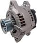 Ultima Select 150 Amp Alternator - New