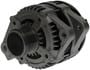 Ultima Select 150 Amp Alternator - New