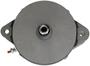 Ultima Select 130 Amp Alternator - New