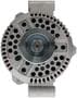 Ultima Select 200 Amp Alternator - New
