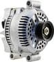 Ultima Select Alternator - New