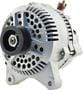 Ultima Select 200 Amp Alternator - New