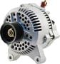 Ultima Select 200 Amp Alternator - New