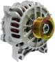 Ultima Select 200 Amp Alternator - New