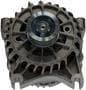 Ultima Select 200 Amp Alternator - New