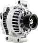 Ultima Select 180 Amp Alternator - New