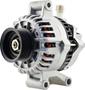 Ultima Select 180 Amp Alternator - New