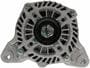 Ultima Select 160 Amp Alternator - New