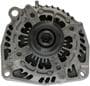 Ultima Select 220 Amp Alternator - New