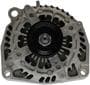 Ultima Select 215 Amp Alternator - New