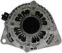 Ultima Select 225 Amp Alternator - New