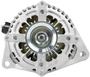 Ultima Select 175 Amp Alternator - New