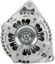 Ultima Select 240 Amp Alternator - New
