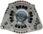 Ultima Select 200 Amp Alternator - New