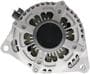 Ultima Select 215 Amp Alternator - New
