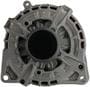 Ultima Select 150 Amp Alternator - New