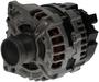 Ultima Select 150 Amp Alternator - New