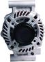 Ultima Select 130 Amp Alternator - New