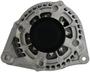 Ultima Select 135 Amp Alternator - New