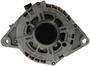 Ultima Select 150 Amp Alternator - New