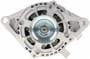 Ultima Select 130 Amp Alternator - New