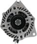 Ultima Select 210 Amp Alternator - New