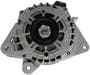 Ultima Select 150 Amp Alternator - New
