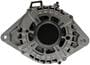 Ultima Select 130 Amp Alternator - New