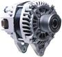 Ultima Select 150 Amp Alternator