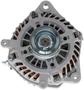 Ultima Select 150 Amp Alternator - New