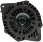 Ultima Select 150 Amp Alternator - New