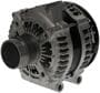 Ultima Select 220 Amp Alternator - New