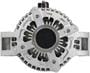 Ultima Select 240 Amp Alternator - New