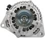 Ultima Select 230 Amp Alternator - New