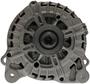Ultima Select 140 Amp Alternator - New