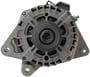Ultima Select 150 Amp Alternator - New