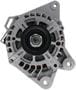 Ultima Select 90 Amp Alternator - New