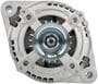 Ultima Select 140 Amp Alternator - New