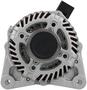 Ultima Select 120 Amp Alternator - New