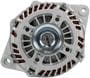 Ultima Select 130 Amp Alternator - New