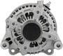 Ultima Select 190 Amp Alternator - New