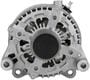 Ultima Select 220 Amp Alternator - New