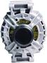 Ultima Select 140 Amp Alternator - New
