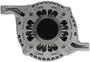 Ultima Select 200 Amp Alternator - New