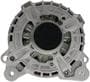 Ultima Select 140 Amp Alternator - New