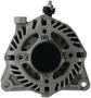 Ultima Select 150 Amp Alternator - New